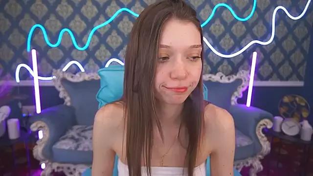 Teen sex cams free adult cams: check-out the satisfaction of conversing and c2c with our stunning models, who will teach you all about seduction and dreams with their smoking hot shapes.