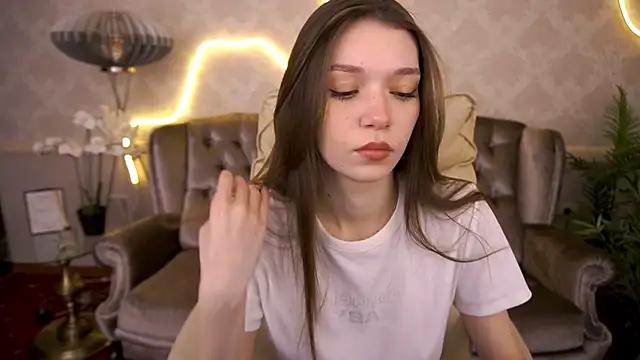 Teen sex cams free adult cams: check-out the satisfaction of conversing and c2c with our stunning models, who will teach you all about seduction and dreams with their smoking hot shapes.