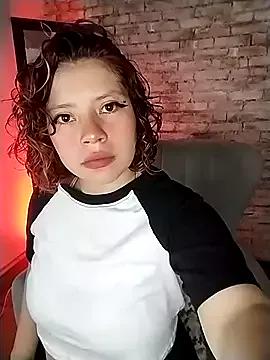 Teen sex cams free adult cams: check-out the satisfaction of conversing and c2c with our stunning models, who will teach you all about seduction and dreams with their smoking hot shapes.