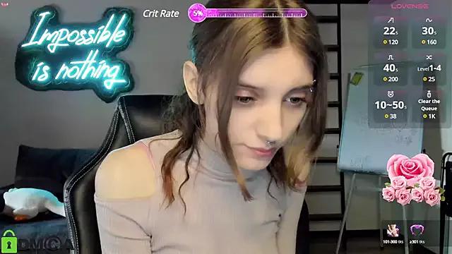 Teen sex cams free adult cams: check-out the satisfaction of conversing and c2c with our stunning models, who will teach you all about seduction and dreams with their smoking hot shapes.