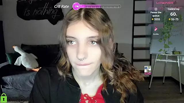 Teen sex cams free adult cams: check-out the satisfaction of conversing and c2c with our stunning models, who will teach you all about seduction and dreams with their smoking hot shapes.