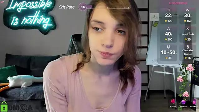Teen sex cams free adult cams: check-out the satisfaction of conversing and c2c with our stunning models, who will teach you all about seduction and dreams with their smoking hot shapes.