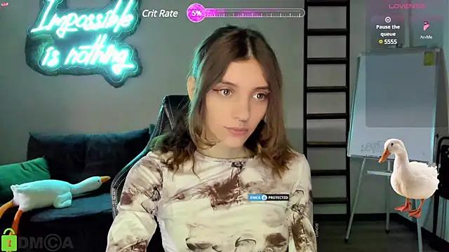Teen sex cams free adult cams: check-out the satisfaction of conversing and c2c with our stunning models, who will teach you all about seduction and dreams with their smoking hot shapes.