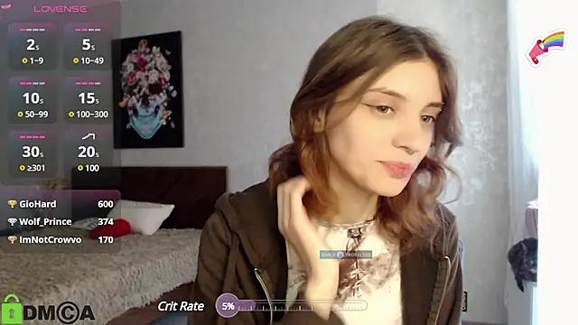 Teen sex cams free adult cams: check-out the satisfaction of conversing and c2c with our stunning models, who will teach you all about seduction and dreams with their smoking hot shapes.