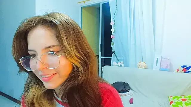 Teen sex cams free adult cams: check-out the satisfaction of conversing and c2c with our stunning models, who will teach you all about seduction and dreams with their smoking hot shapes.