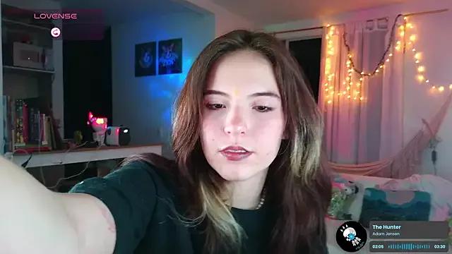 Teen sex cams free adult cams: check-out the satisfaction of conversing and c2c with our stunning models, who will teach you all about seduction and dreams with their smoking hot shapes.