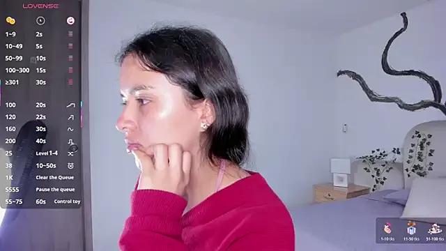 Teen sex cams free adult cams: check-out the satisfaction of conversing and c2c with our stunning models, who will teach you all about seduction and dreams with their smoking hot shapes.