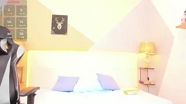 Teen sex cams free adult cams: check-out the satisfaction of conversing and c2c with our stunning models, who will teach you all about seduction and dreams with their smoking hot shapes.