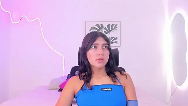 Teen sex cams free adult cams: check-out the satisfaction of conversing and c2c with our stunning models, who will teach you all about seduction and dreams with their smoking hot shapes.