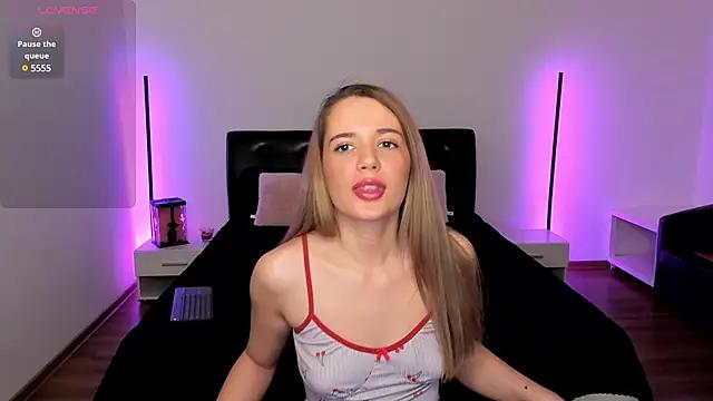 Teen sex cams free adult cams: check-out the satisfaction of conversing and c2c with our stunning models, who will teach you all about seduction and dreams with their smoking hot shapes.