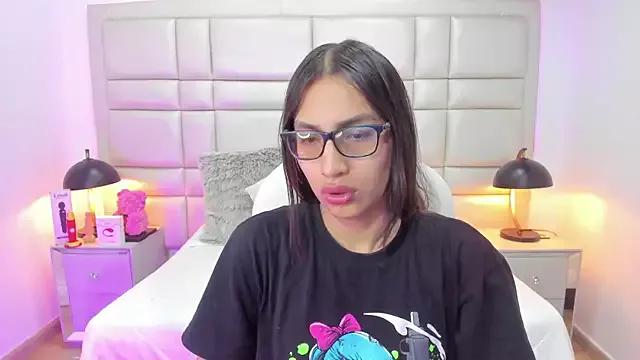 Teen sex cams free adult cams: check-out the satisfaction of conversing and c2c with our stunning models, who will teach you all about seduction and dreams with their smoking hot shapes.