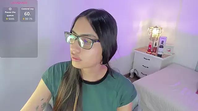 Teen sex cams free adult cams: check-out the satisfaction of conversing and c2c with our stunning models, who will teach you all about seduction and dreams with their smoking hot shapes.