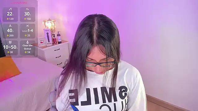 Teen sex cams free adult cams: check-out the satisfaction of conversing and c2c with our stunning models, who will teach you all about seduction and dreams with their smoking hot shapes.