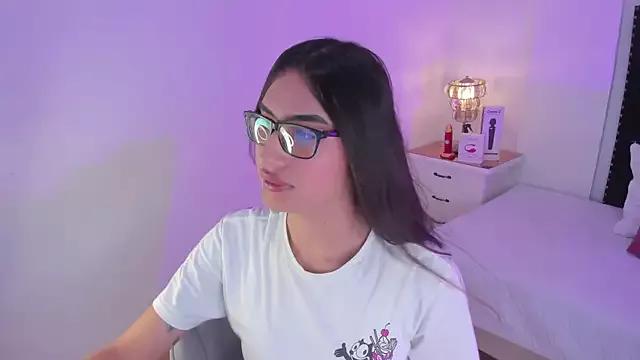 Teen sex cams free adult cams: check-out the satisfaction of conversing and c2c with our stunning models, who will teach you all about seduction and dreams with their smoking hot shapes.