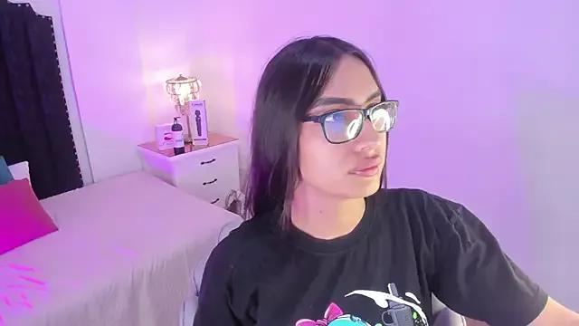 Teen sex cams free adult cams: check-out the satisfaction of conversing and c2c with our stunning models, who will teach you all about seduction and dreams with their smoking hot shapes.