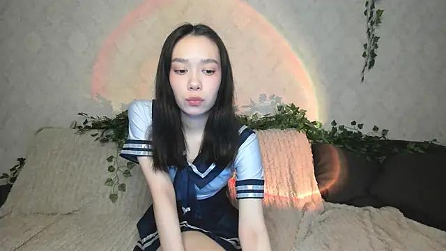 Teen sex cams free adult cams: check-out the satisfaction of conversing and c2c with our stunning models, who will teach you all about seduction and dreams with their smoking hot shapes.