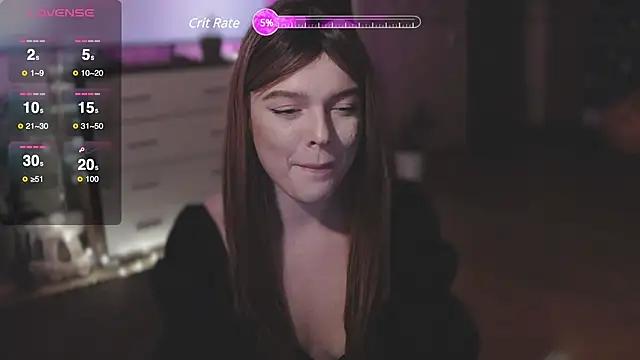 Teen sex cams free adult cams: check-out the satisfaction of conversing and c2c with our stunning models, who will teach you all about seduction and dreams with their smoking hot shapes.