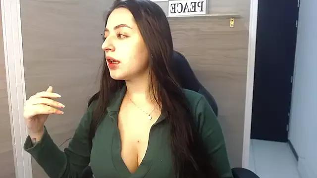 Teen sex cams free adult cams: check-out the satisfaction of conversing and c2c with our stunning models, who will teach you all about seduction and dreams with their smoking hot shapes.