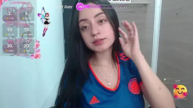 Teen sex cams free adult cams: check-out the satisfaction of conversing and c2c with our stunning models, who will teach you all about seduction and dreams with their smoking hot shapes.