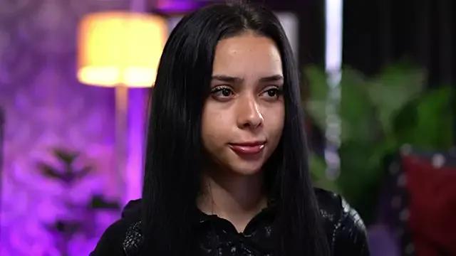 Teen sex cams free adult cams: check-out the satisfaction of conversing and c2c with our stunning models, who will teach you all about seduction and dreams with their smoking hot shapes.