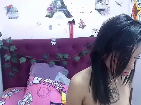 Teen sex cams free adult cams: check-out the satisfaction of conversing and c2c with our stunning models, who will teach you all about seduction and dreams with their smoking hot shapes.