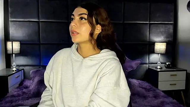 Teen sex cams free adult cams: check-out the satisfaction of conversing and c2c with our stunning models, who will teach you all about seduction and dreams with their smoking hot shapes.