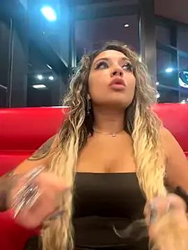 Teen sex cams free adult cams: check-out the satisfaction of conversing and c2c with our stunning models, who will teach you all about seduction and dreams with their smoking hot shapes.