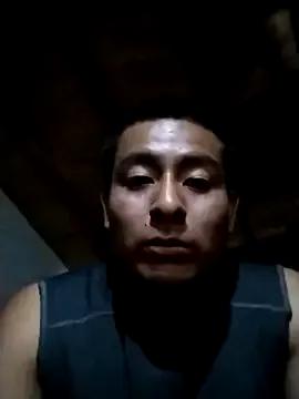 Chicosad11 webcams show profile image 