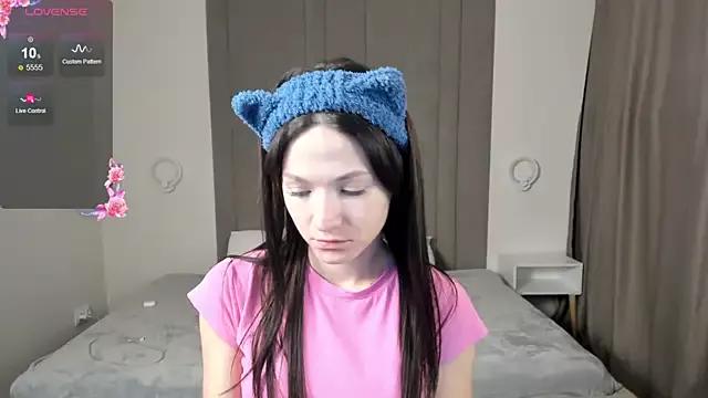 Teen sex cams free adult cams: check-out the satisfaction of conversing and c2c with our stunning models, who will teach you all about seduction and dreams with their smoking hot shapes.