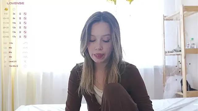 Teen sex cams free adult cams: check-out the satisfaction of conversing and c2c with our stunning models, who will teach you all about seduction and dreams with their smoking hot shapes.