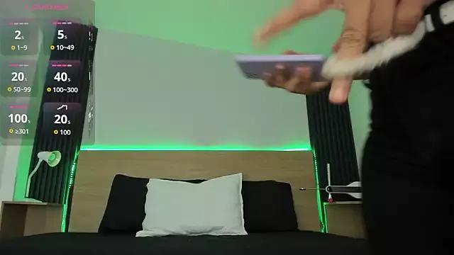 Teen sex cams free adult cams: check-out the satisfaction of conversing and c2c with our stunning models, who will teach you all about seduction and dreams with their smoking hot shapes.