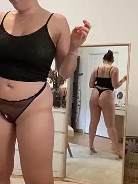 Teen sex cams free adult cams: check-out the satisfaction of conversing and c2c with our stunning models, who will teach you all about seduction and dreams with their smoking hot shapes.