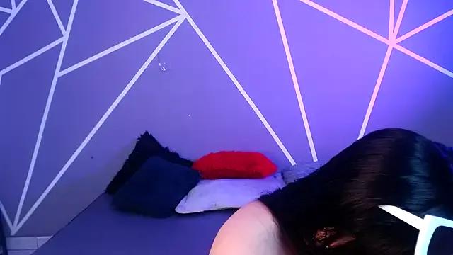 Teen sex cams free adult cams: check-out the satisfaction of conversing and c2c with our stunning models, who will teach you all about seduction and dreams with their smoking hot shapes.