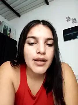 Teen sex cams free adult cams: check-out the satisfaction of conversing and c2c with our stunning models, who will teach you all about seduction and dreams with their smoking hot shapes.