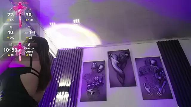 Teen sex cams free adult cams: check-out the satisfaction of conversing and c2c with our stunning models, who will teach you all about seduction and dreams with their smoking hot shapes.