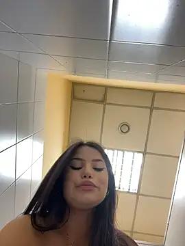 Teen sex cams free adult cams: check-out the satisfaction of conversing and c2c with our stunning models, who will teach you all about seduction and dreams with their smoking hot shapes.