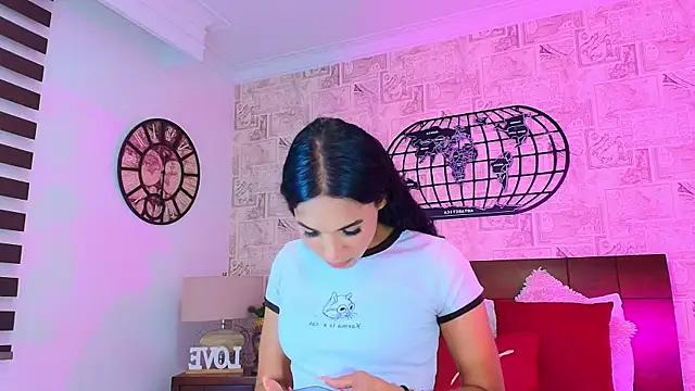 Teen sex cams free adult cams: check-out the satisfaction of conversing and c2c with our stunning models, who will teach you all about seduction and dreams with their smoking hot shapes.