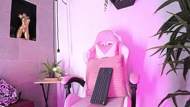 Teen sex cams free adult cams: check-out the satisfaction of conversing and c2c with our stunning models, who will teach you all about seduction and dreams with their smoking hot shapes.