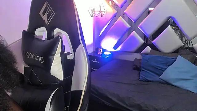 Teen sex cams free adult cams: check-out the satisfaction of conversing and c2c with our stunning models, who will teach you all about seduction and dreams with their smoking hot shapes.