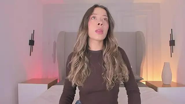 Teen sex cams free adult cams: check-out the satisfaction of conversing and c2c with our stunning models, who will teach you all about seduction and dreams with their smoking hot shapes.