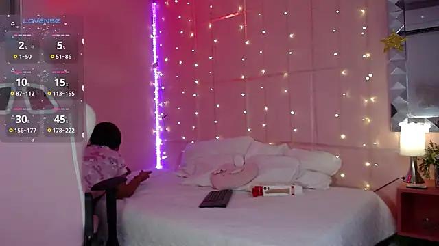 Teen sex cams free adult cams: check-out the satisfaction of conversing and c2c with our stunning models, who will teach you all about seduction and dreams with their smoking hot shapes.