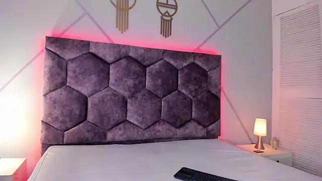 Teen sex cams free adult cams: check-out the satisfaction of conversing and c2c with our stunning models, who will teach you all about seduction and dreams with their smoking hot shapes.