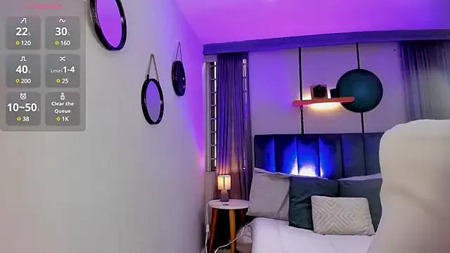 Teen sex cams free adult cams: check-out the satisfaction of conversing and c2c with our stunning models, who will teach you all about seduction and dreams with their smoking hot shapes.