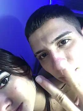 Teen sex cams free adult cams: check-out the satisfaction of conversing and c2c with our stunning models, who will teach you all about seduction and dreams with their smoking hot shapes.
