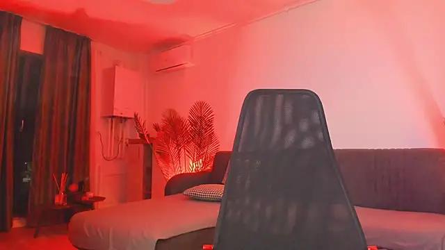 Teen sex cams free adult cams: check-out the satisfaction of conversing and c2c with our stunning models, who will teach you all about seduction and dreams with their smoking hot shapes.