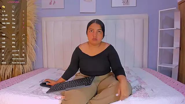 Teen sex cams free adult cams: check-out the satisfaction of conversing and c2c with our stunning models, who will teach you all about seduction and dreams with their smoking hot shapes.