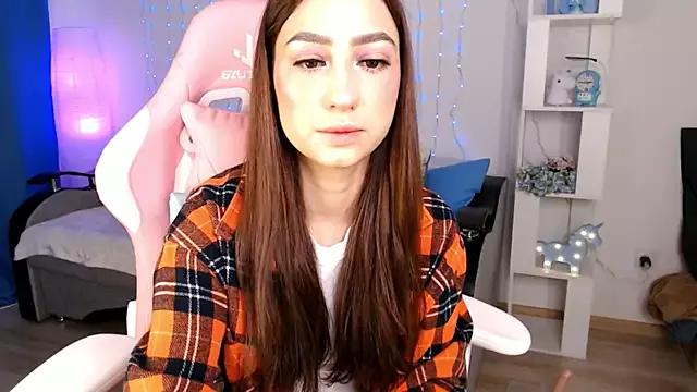 Teen sex cams free adult cams: check-out the satisfaction of conversing and c2c with our stunning models, who will teach you all about seduction and dreams with their smoking hot shapes.