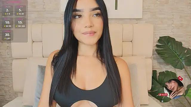 Teen sex cams free adult cams: check-out the satisfaction of conversing and c2c with our stunning models, who will teach you all about seduction and dreams with their smoking hot shapes.