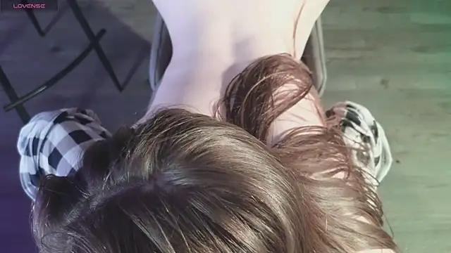 Teen sex cams free adult cams: check-out the satisfaction of conversing and c2c with our stunning models, who will teach you all about seduction and dreams with their smoking hot shapes.