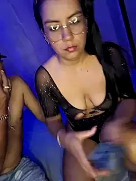 Teen sex cams free adult cams: check-out the satisfaction of conversing and c2c with our stunning models, who will teach you all about seduction and dreams with their smoking hot shapes.